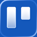Trello logo