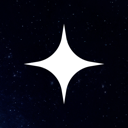 AstroZodify