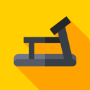 Treadmill Pro